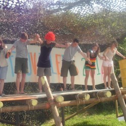 SAM 0233  Medium - Scouts en Gidsen Zaventem 